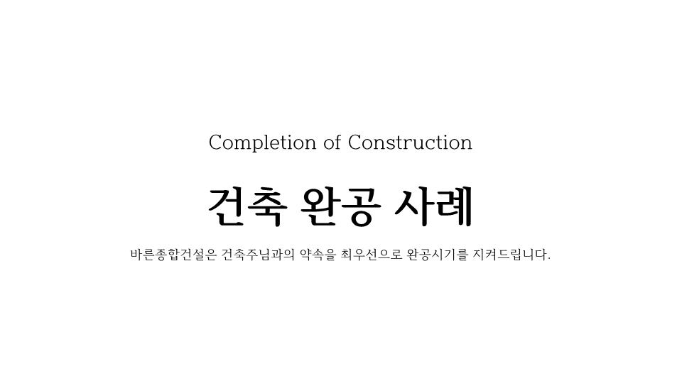 3b88d335e185fdae7b51663717c418fb_1680245071_5738.png