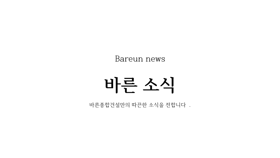 3b88d335e185fdae7b51663717c418fb_1680254350_7641.png