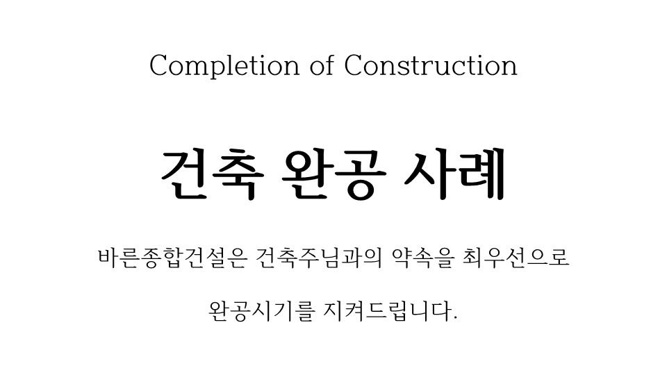 10250db31efa98d64ed378a012134e54_1680858633_8701.png