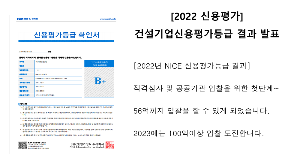a01ea8c036abd07e40e4135f92c72b31_1683680898_203.png