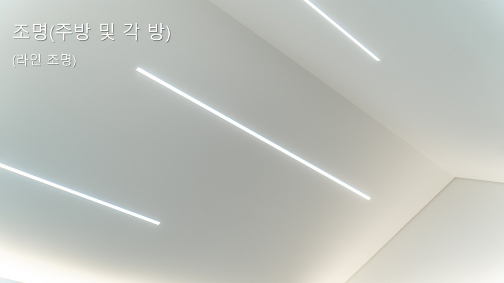 3f2e8363814457620c6a25c8eef9ad00_1747367498_9902.JPG